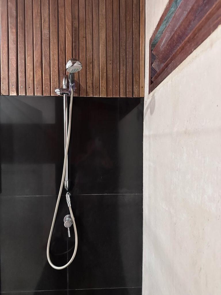 פורט וילה Kooyu Villas חדר תמונה